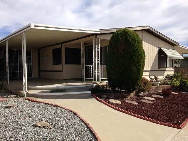 1st image of 1080 Tierra Linda Dr