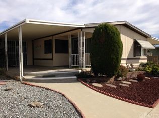 1080 Tierra Linda Dr, Hemet, CA 92543