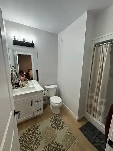 462 Rosedale Ave #1A — Photo 11