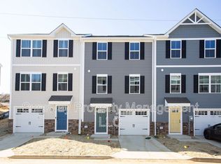 10 Fieldcrest Alley Aly, Blackwood, NJ 08012