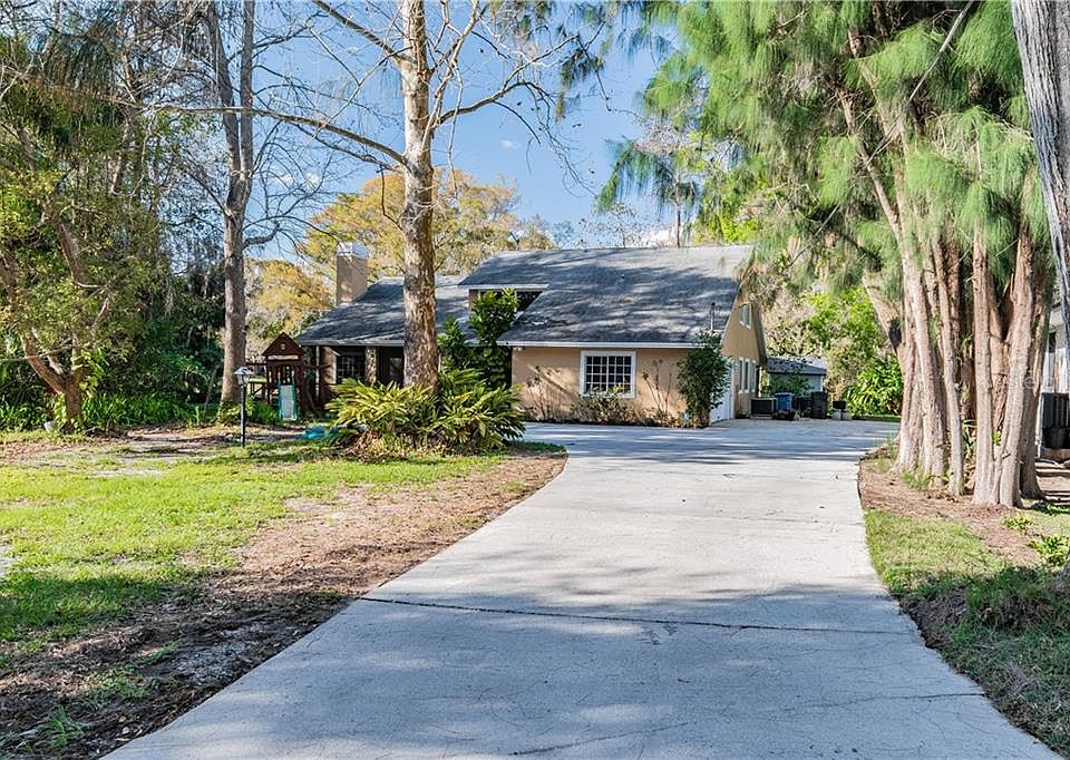 1st image of 4501 Hudson Ln