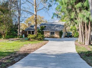 4501 Hudson Ln, Tampa, FL 33618