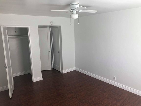 5th image of 3000 55th St #3002