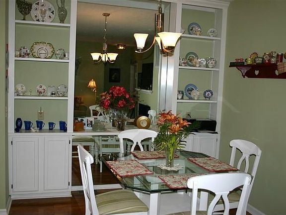 2nd image of 9413 Captiva Bay Dr