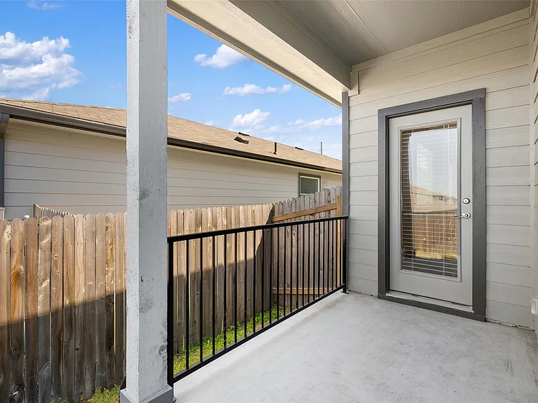 336 Fairfax Ave — Photo 27