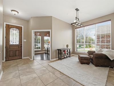 1211 Golf Club Dr, Argyle, TX, 76226