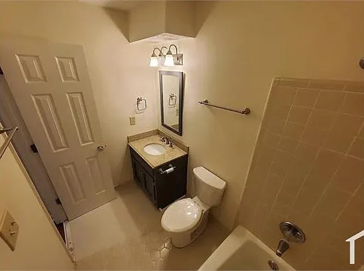 2083 Melissa Ct — Photo 14