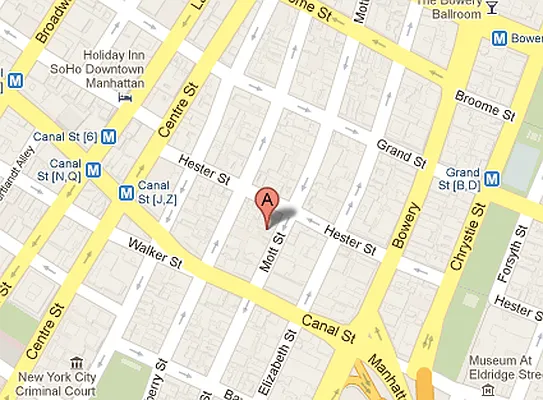 Rented by Nolita Group | media 7