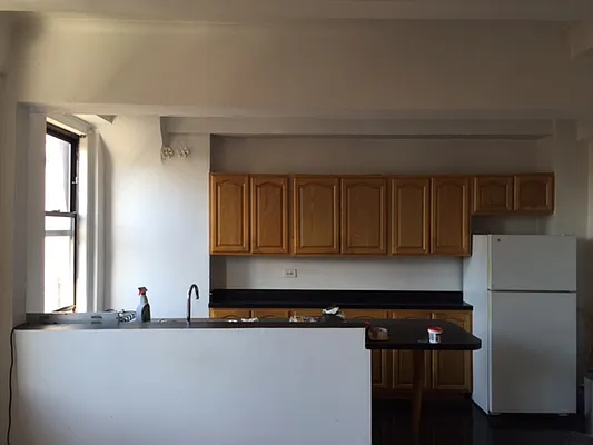 Rented by Pink Stone Realty LLC | media 20