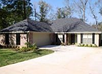1st image of 625 Pine Cone Dr