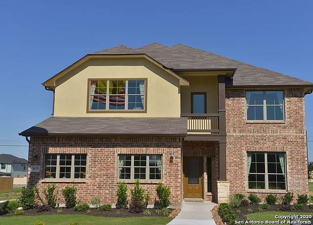 1st image of 3616 Black Cloud Dr
