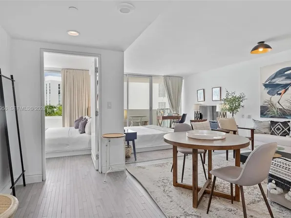 1100 West Ave #427, Miami Beach, FL 33139