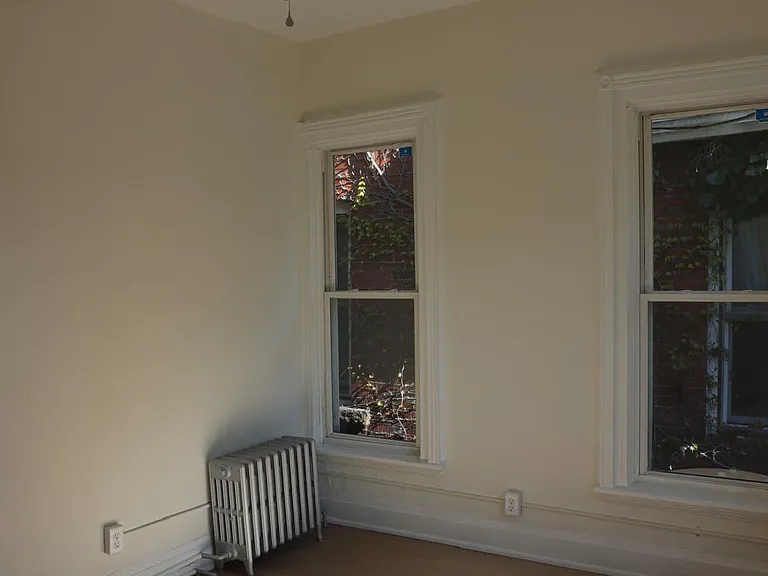 73 Richmond Ave #2 — Photo 8