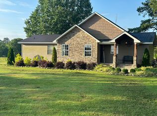 21747 State Highway 68, Crossville, AL 35951