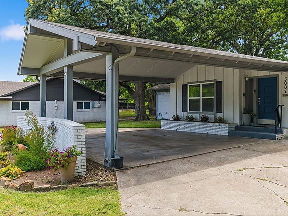 3rd image of 3007 Tanglewood Dr