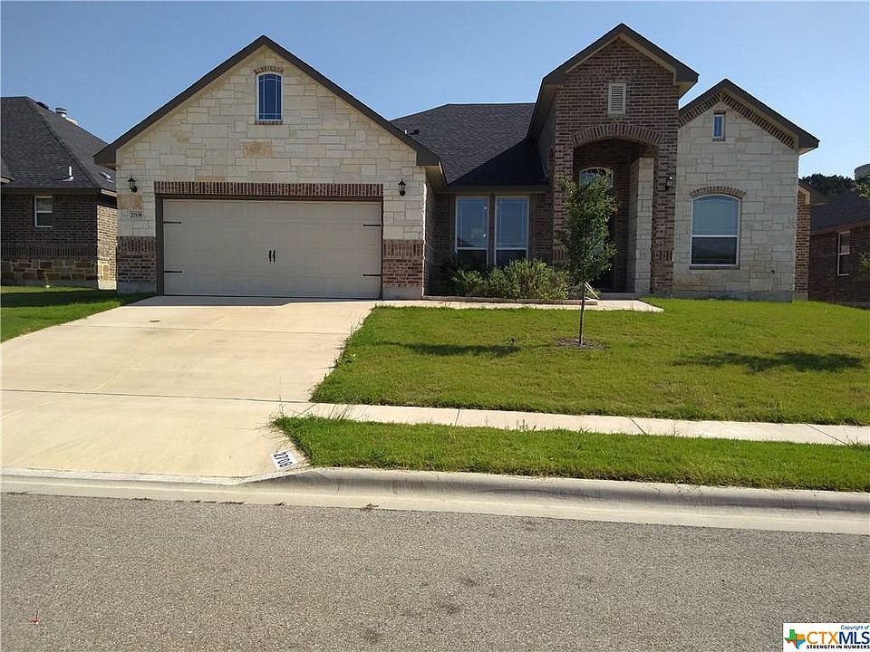 1st image of 2708 John Helen Dr