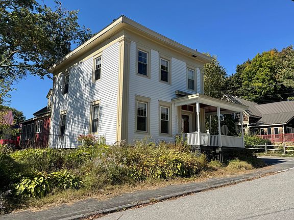 4th image of 44 Bridge Street