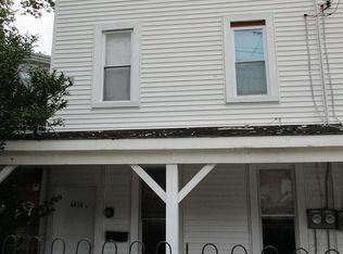 6413 Old York Rd, Philadelphia, PA 19126