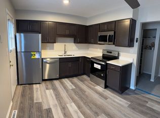 5787 Ivygreen Ct, Galloway, OH 43119