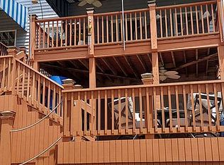 1000 Marigold Rd #21, Sparta, GA 31087