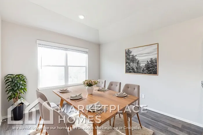 884 S Brambling Ln — Photo 12