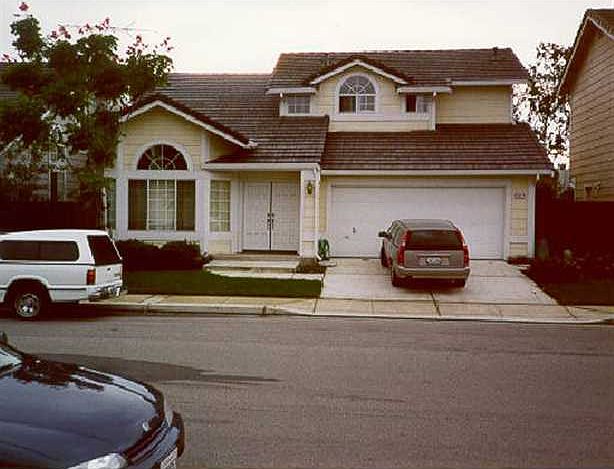 1st image of 25999 Gushue St