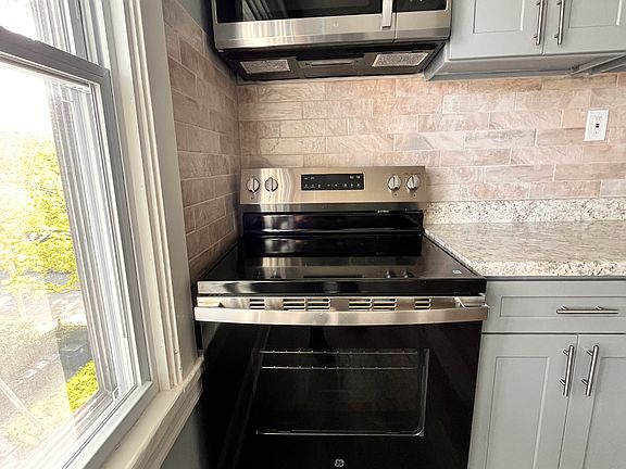 3rd image of 73 Hubinger St #3