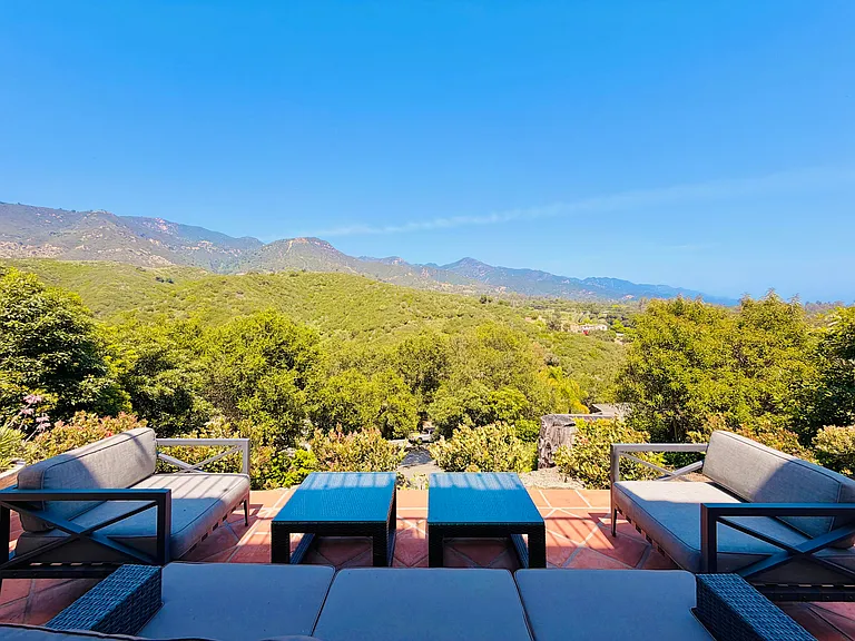 333 Conejo Rd — Photo 38