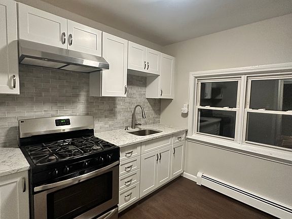 3rd image of 49 Delano Ave #2