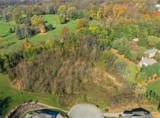 1029 Church Hill Ct Lot 8, Export, PA