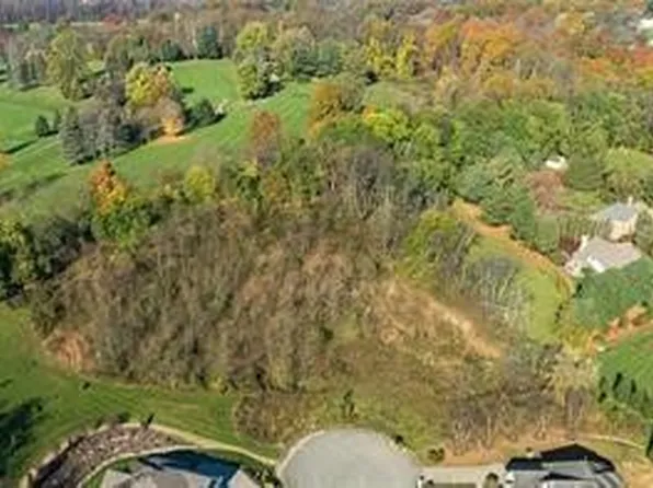 1029 Church Hill Ct Lot 8, Export, PA 15632