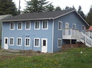 1203 SW 119th St, Burien, WA 98146