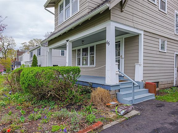 4th image of 65 Bradford Rd