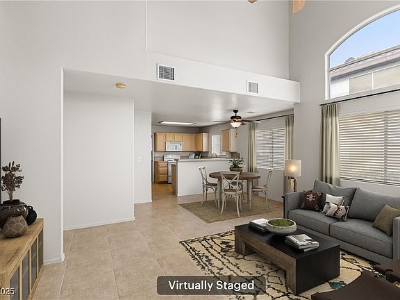 3rd image of 1020 Allure Dr
