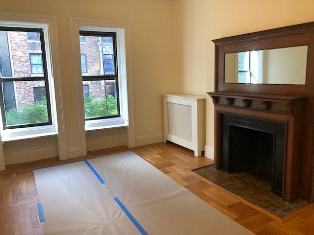 1st image of 317 W 82nd St APT 5a