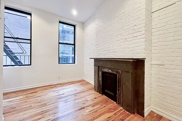 Rented by Corcoran | media 2