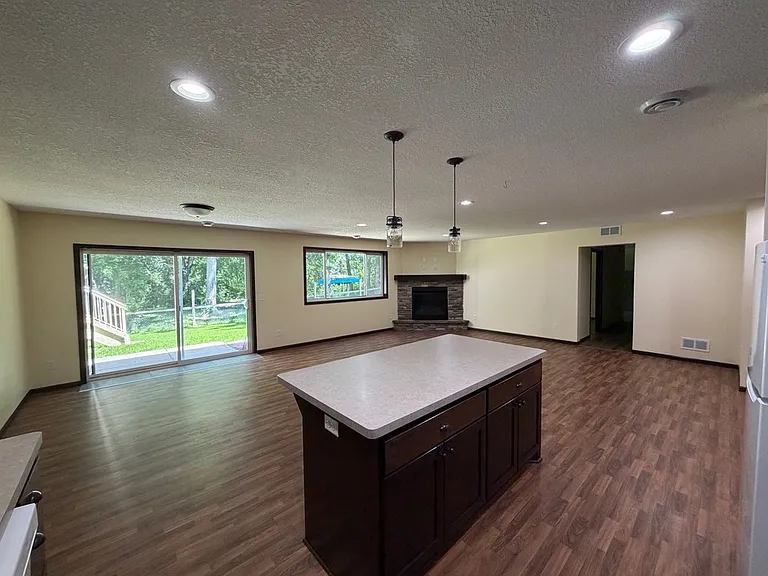 19611 Flamingo St NW #OAK — Photo 3