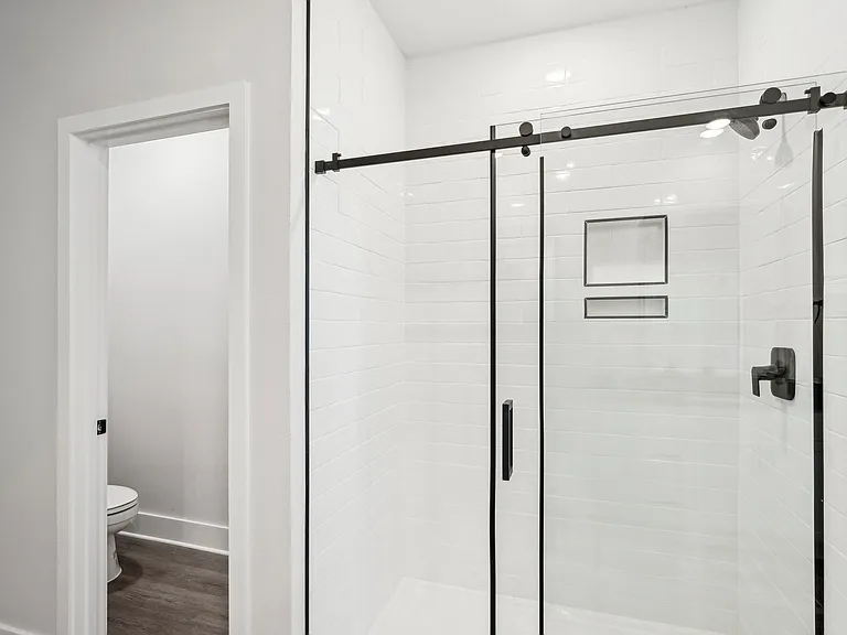 BB Living Wellen Park — Photo 97