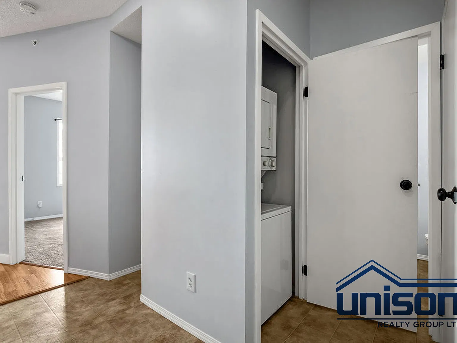 1 bed, 560 sqft, $1,395 — Photo 3