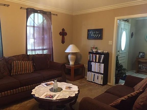 3rd image of 509 Mallard Ln