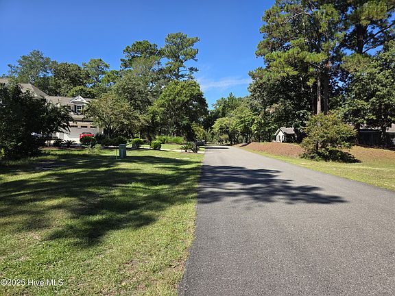 3rd image of 828 Loblolly Dr SW #9