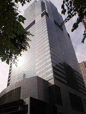 Rented by (Legacy) NY Quality Living Uptown | media 36
