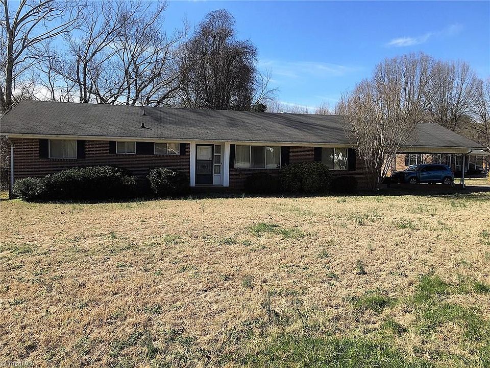 1st image of 1338 Linville Dr