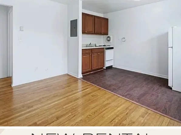 175 Passaic St APT 20, Hackensack, NJ 07601