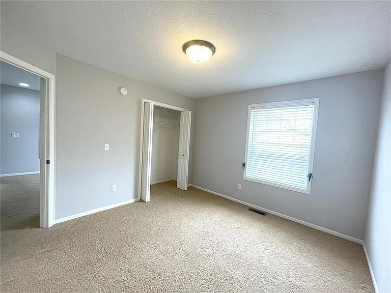 11331 Stratton Ave — Photo 17