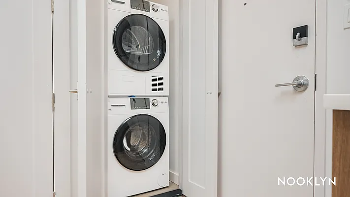 Rented by Nooklyn NYC LLC | media 26