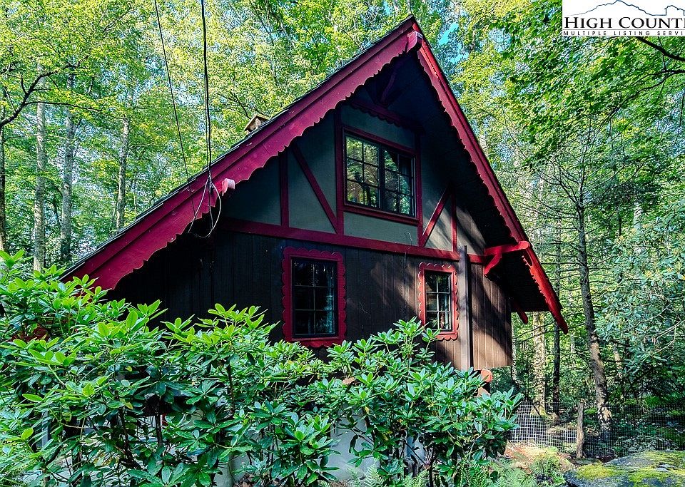 1st image of 335 Cherry