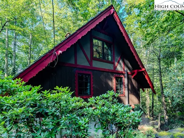 335 Cherry, Boone, NC 28607