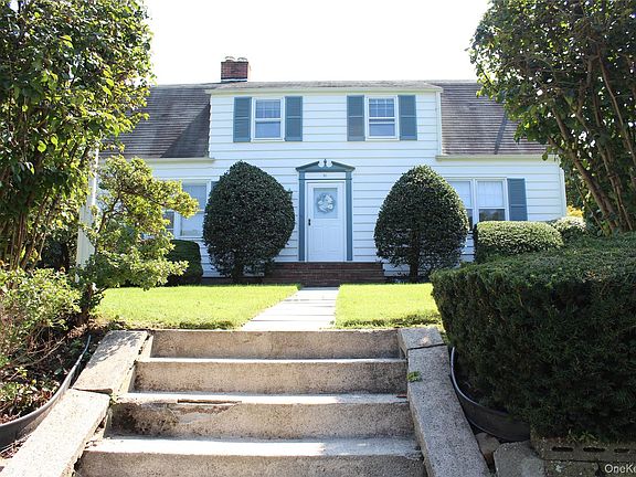 2nd image of 30 Randou Drive