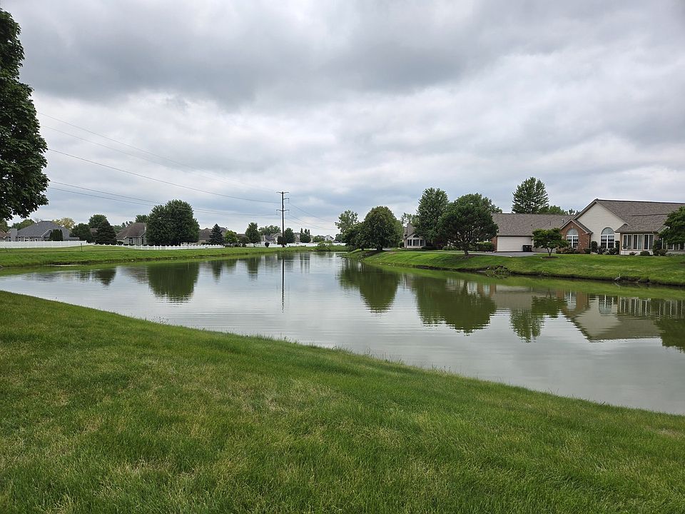 2nd image of 446 Stonegate Way